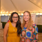 110625 MHA BoujieBingo KerryFirth 012