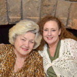 110625 MHA BoujieBingo KerryFirth 013