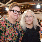 110625 MHA BoujieBingo KerryFirth 014