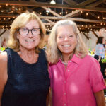 110625 MHA BoujieBingo KerryFirth 015