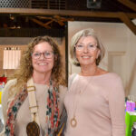 110625 MHA BoujieBingo KerryFirth 017