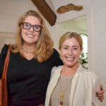 110625 MHA BoujieBingo KerryFirth 018