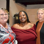 110625 MHA BoujieBingo KerryFirth 020