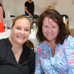 110625 MHA BoujieBingo KerryFirth 021