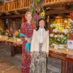 111225 McKeeGatekeepers JoshuaKodis 001