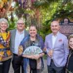 111225 McKeeGatekeepers JoshuaKodis 002