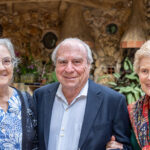 111225 McKeeGatekeepers JoshuaKodis 003