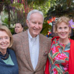 111225 McKeeGatekeepers JoshuaKodis 004