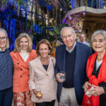 111225 McKeeGatekeepers JoshuaKodis 005