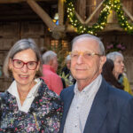 111225 McKeeGatekeepers JoshuaKodis 009