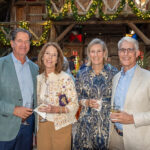 111225 McKeeGatekeepers JoshuaKodis 010