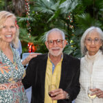 111225 McKeeGatekeepers JoshuaKodis 011