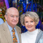 111225 McKeeGatekeepers JoshuaKodis 012