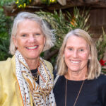 111225 McKeeGatekeepers JoshuaKodis 013