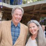 111225 McKeeGatekeepers JoshuaKodis 016