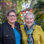 111225 McKeeGatekeepers JoshuaKodis 017