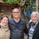 111225 McKeeGatekeepers JoshuaKodis 018