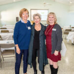 111225 WomenOfHope JoshuaKodis 001