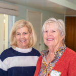 111225 WomenOfHope JoshuaKodis 002