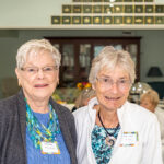 111225 WomenOfHope JoshuaKodis 003