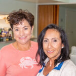 111225 WomenOfHope JoshuaKodis 004