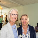 111225 WomenOfHope JoshuaKodis 005