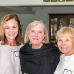 111225 WomenOfHope JoshuaKodis 006