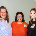 111225 WomenOfHope JoshuaKodis 007