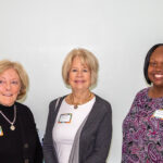 111225 WomenOfHope JoshuaKodis 008