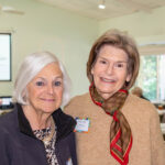 111225 WomenOfHope JoshuaKodis 009