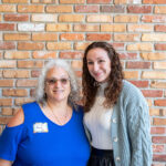 111225 WomenOfHope JoshuaKodis 010