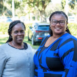 111225 WomenOfHope JoshuaKodis 011