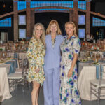 111325 FriendsFallLucheon JoshuaKodis 001