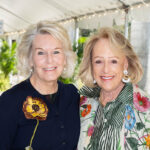 111325 FriendsFallLucheon JoshuaKodis 003