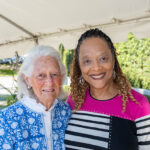 111325 FriendsFallLucheon JoshuaKodis 004