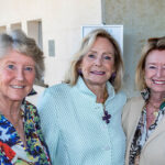 111325 FriendsFallLucheon JoshuaKodis 005