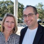 111325 FriendsFallLucheon JoshuaKodis 006