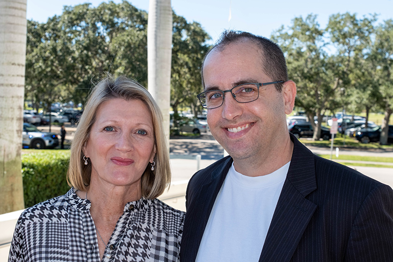 111325 FriendsFallLucheon JoshuaKodis 006