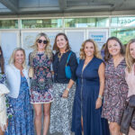 111325 FriendsFallLucheon JoshuaKodis 007