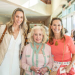 111325 FriendsFallLucheon JoshuaKodis 009