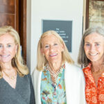 111325 FriendsFallLucheon JoshuaKodis 012