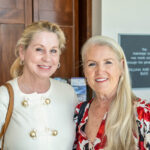 111325 FriendsFallLucheon JoshuaKodis 013