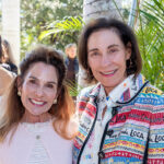 111325 FriendsFallLucheon JoshuaKodis 015