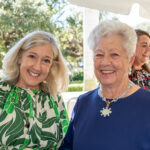 111325 FriendsFallLucheon JoshuaKodis 016