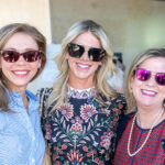 111325 FriendsFallLucheon JoshuaKodis 018