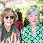 111325 FriendsFallLucheon JoshuaKodis 019