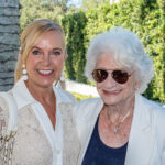 111325 FriendsFallLucheon JoshuaKodis 021