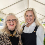 111325 FriendsFallLucheon JoshuaKodis 022