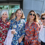 111325 FriendsFallLucheon JoshuaKodis 023