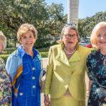 111325 FriendsFallLucheon JoshuaKodis 024